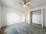2025 Eastbourne Way - Photo 29