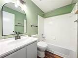 2025 Eastbourne Way - Photo 30