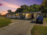 1124 Forest Lane - Photo 1