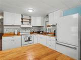 1124 Forest Lane - Photo 10