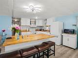 1124 Forest Lane - Photo 11