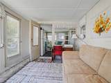 1124 Forest Lane - Photo 12