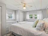 1124 Forest Lane - Photo 14