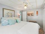 1124 Forest Lane - Photo 15