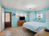 1124 Forest Lane - Photo 16