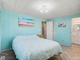 1124 Forest Lane - Photo 17