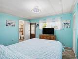 1124 Forest Lane - Photo 18