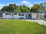 1124 Forest Lane - Photo 2