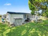 1124 Forest Lane - Photo 24