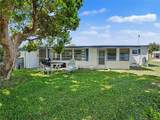 1124 Forest Lane - Photo 25