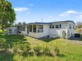 1124 Forest Lane - Photo 26