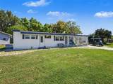 1124 Forest Lane - Photo 27