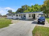 1124 Forest Lane - Photo 3
