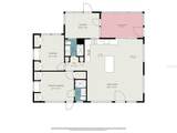 1124 Forest Lane - Photo 34