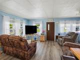 1124 Forest Lane - Photo 4
