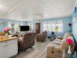 1124 Forest Lane - Photo 5