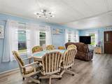1124 Forest Lane - Photo 7