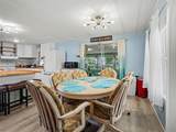 1124 Forest Lane - Photo 8