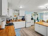 1124 Forest Lane - Photo 9