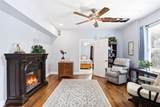 209 5TH Street - Photo 10