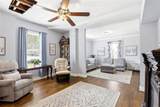 209 5TH Street - Photo 11