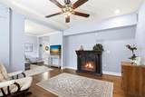 209 5TH Street - Photo 12