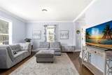 209 5TH Street - Photo 13