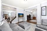 209 5TH Street - Photo 14
