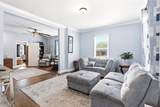 209 5TH Street - Photo 15