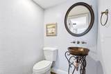209 5TH Street - Photo 16