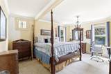 209 5TH Street - Photo 17