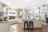 209 5TH Street - Photo 2