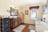 209 5TH Street - Photo 20