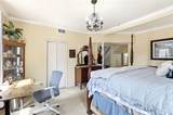 209 5TH Street - Photo 21