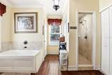 209 5TH Street - Photo 23