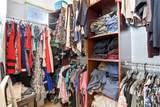 209 5TH Street - Photo 24