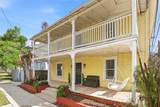 209 5TH Street - Photo 25