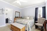 209 5TH Street - Photo 26