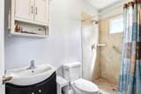 209 5TH Street - Photo 27