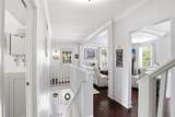 209 5TH Street - Photo 28