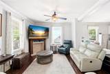 209 5TH Street - Photo 29