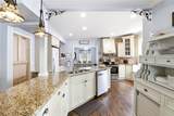 209 5TH Street - Photo 3