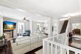 209 5TH Street - Photo 30