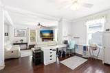 209 5TH Street - Photo 31
