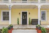 209 5TH Street - Photo 32