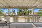 209 5TH Street - Photo 33