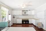 209 5TH Street - Photo 34