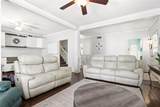 209 5TH Street - Photo 35