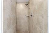 209 5TH Street - Photo 36