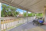 209 5TH Street - Photo 37